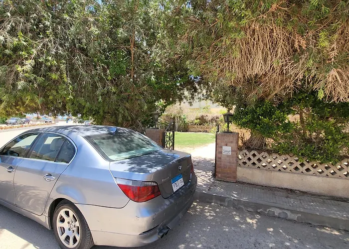 Seaview - El Manal 1 Ain Sukhna