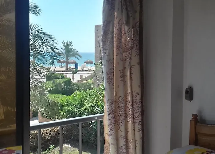 Seaview - El Manal 1 * Ain Sukhna